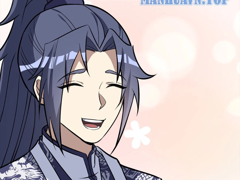 Ta Có Một Thân Kỹ Năng Bị Động Chapter 13 - 9