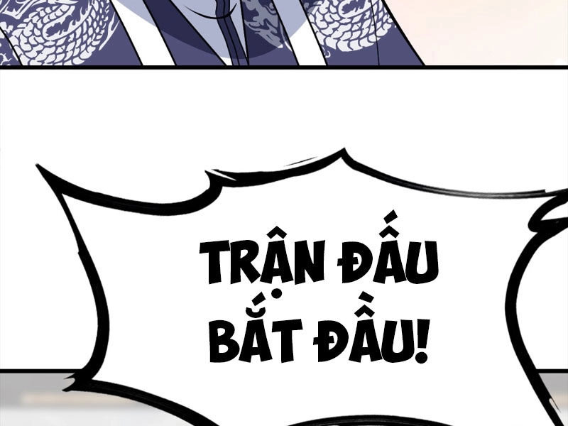 Ta Có Một Thân Kỹ Năng Bị Động Chapter 13 - 10