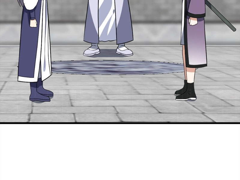 Ta Có Một Thân Kỹ Năng Bị Động Chapter 13 - 12