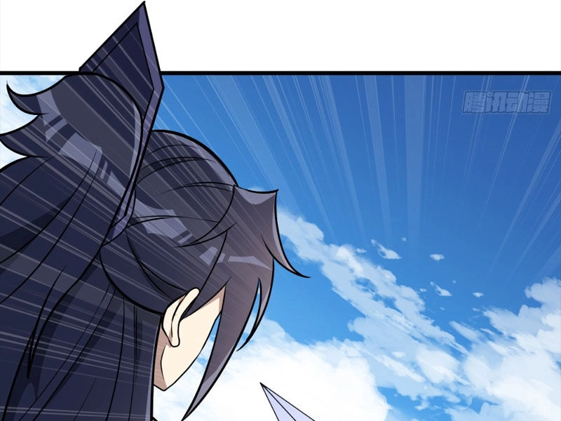 Ta Có Một Thân Kỹ Năng Bị Động Chapter 13 - 13