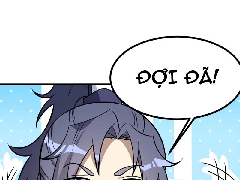 Ta Có Một Thân Kỹ Năng Bị Động Chapter 13 - 15