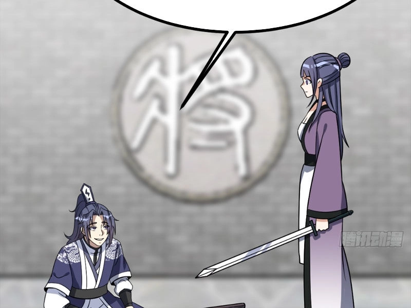 Ta Có Một Thân Kỹ Năng Bị Động Chapter 13 - 20