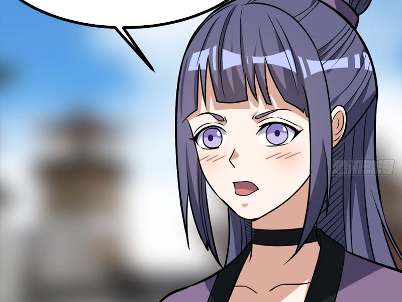 Ta Có Một Thân Kỹ Năng Bị Động Chapter 13 - 22