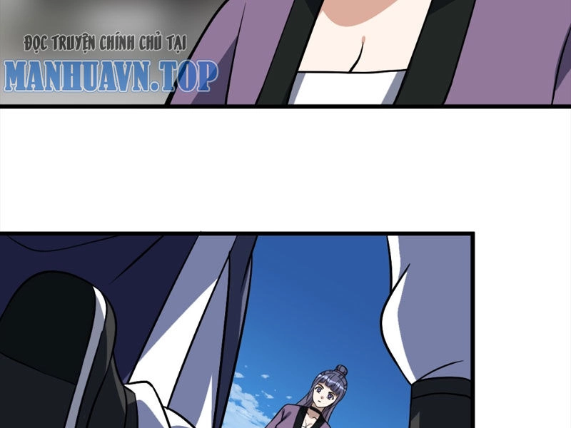 Ta Có Một Thân Kỹ Năng Bị Động Chapter 13 - 23