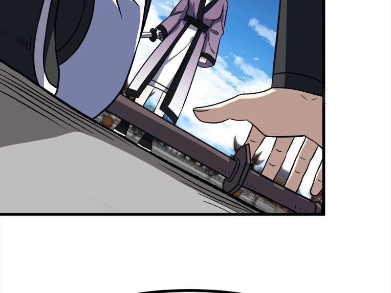 Ta Có Một Thân Kỹ Năng Bị Động Chapter 13 - 24