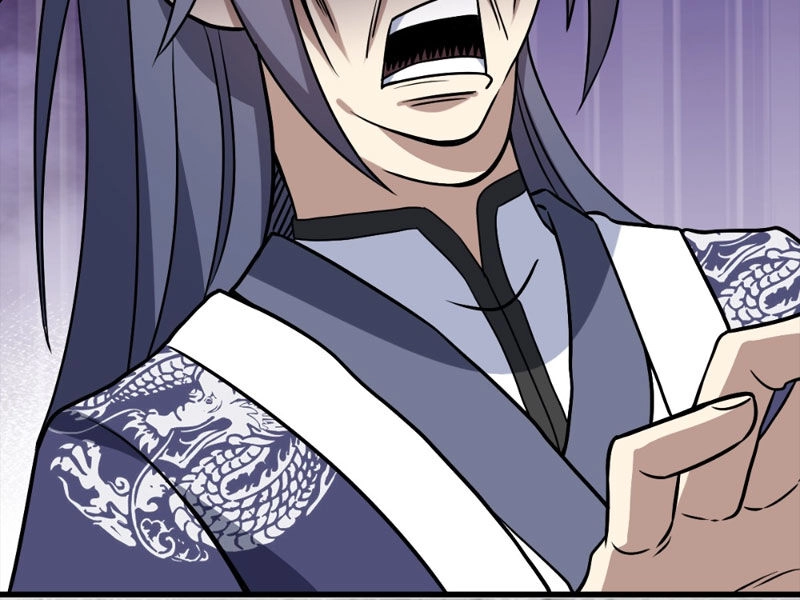 Ta Có Một Thân Kỹ Năng Bị Động Chapter 13 - 28