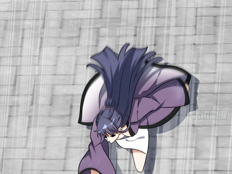 Ta Có Một Thân Kỹ Năng Bị Động Chapter 13 - 29