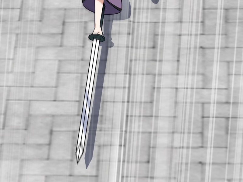 Ta Có Một Thân Kỹ Năng Bị Động Chapter 13 - 30