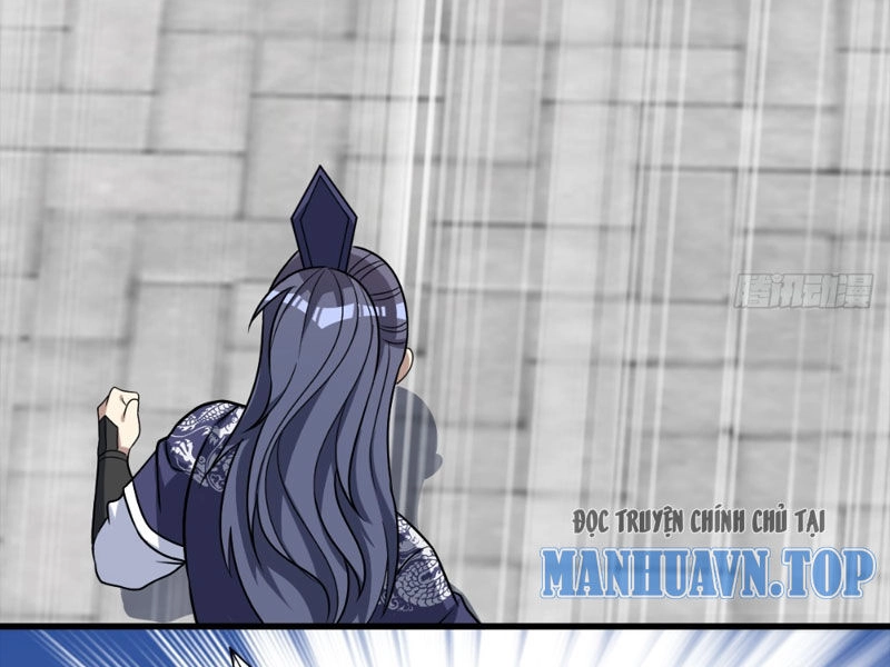 Ta Có Một Thân Kỹ Năng Bị Động Chapter 13 - 31