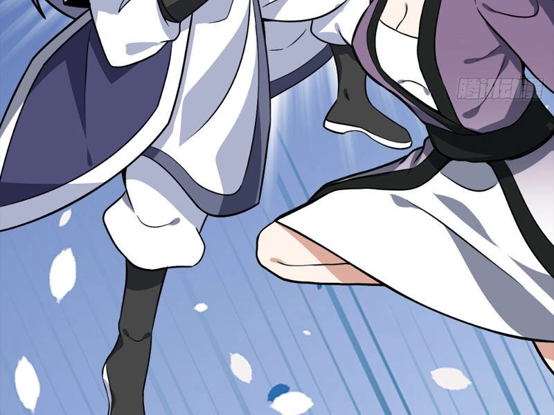 Ta Có Một Thân Kỹ Năng Bị Động Chapter 13 - 33