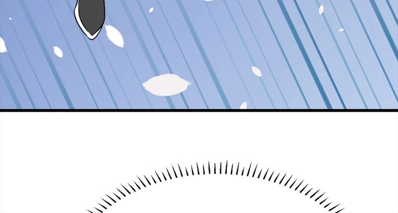 Ta Có Một Thân Kỹ Năng Bị Động Chapter 13 - 34