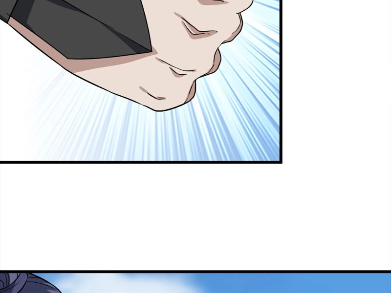 Ta Có Một Thân Kỹ Năng Bị Động Chapter 13 - 39