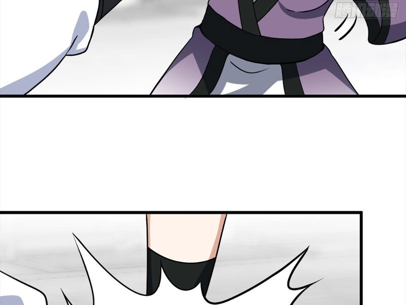 Ta Có Một Thân Kỹ Năng Bị Động Chapter 13 - 41