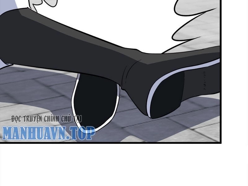 Ta Có Một Thân Kỹ Năng Bị Động Chapter 13 - 42