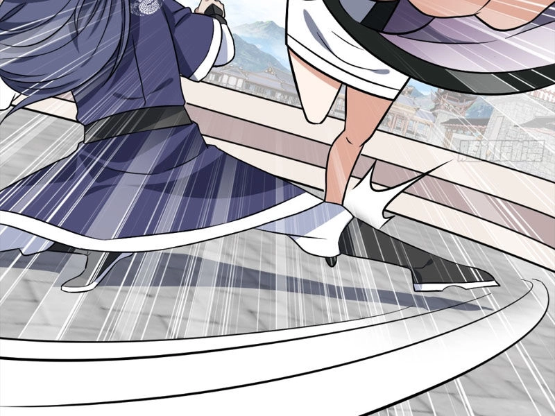 Ta Có Một Thân Kỹ Năng Bị Động Chapter 13 - 46