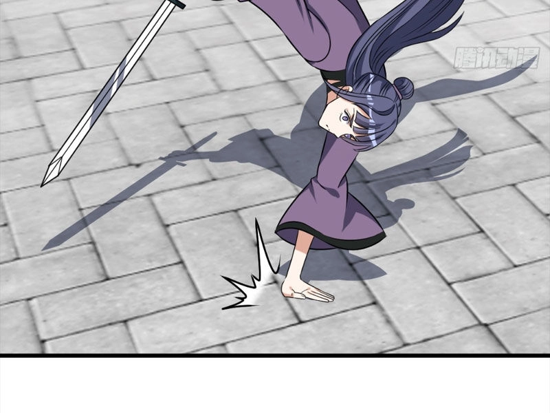 Ta Có Một Thân Kỹ Năng Bị Động Chapter 13 - 48