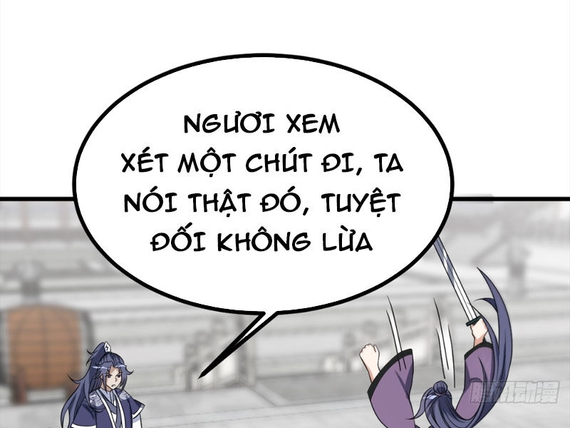 Ta Có Một Thân Kỹ Năng Bị Động Chapter 13 - 49