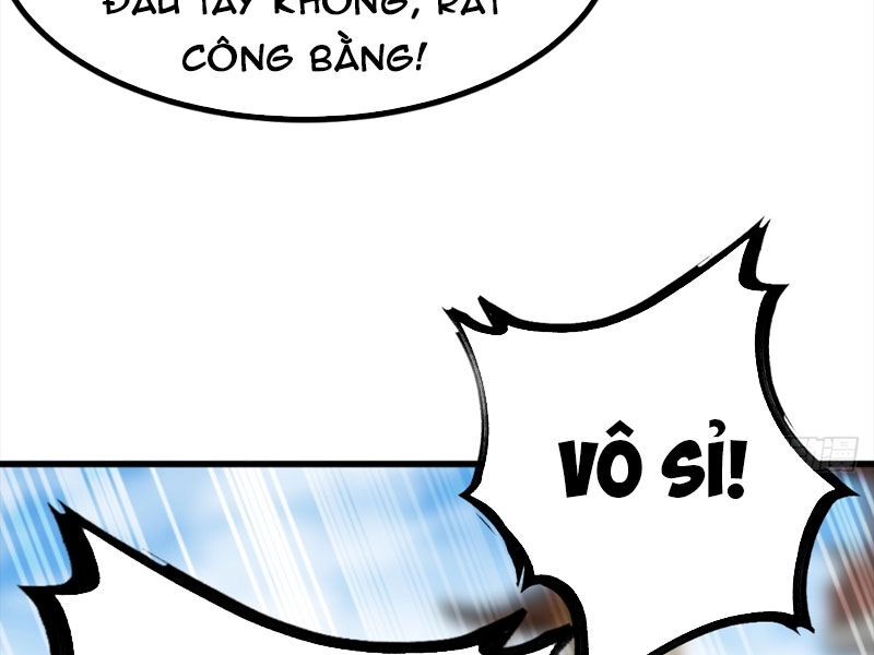 Ta Có Một Thân Kỹ Năng Bị Động Chapter 13 - 51