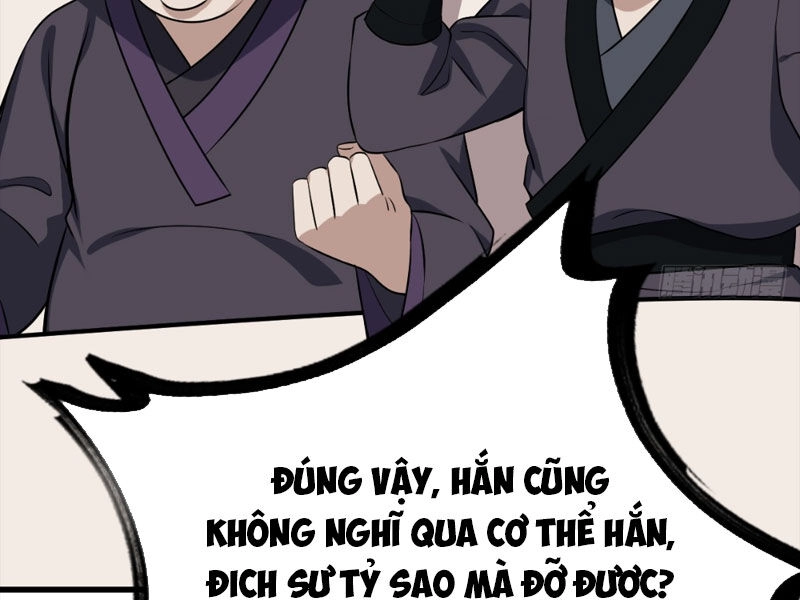 Ta Có Một Thân Kỹ Năng Bị Động Chapter 13 - 53