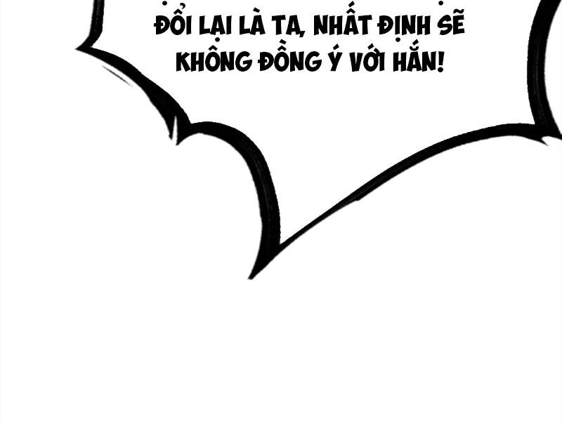 Ta Có Một Thân Kỹ Năng Bị Động Chapter 13 - 54