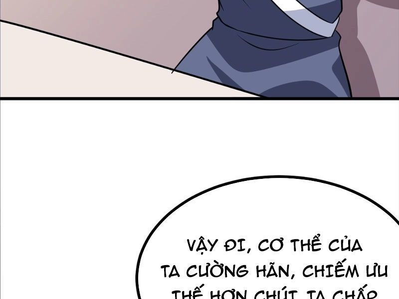 Ta Có Một Thân Kỹ Năng Bị Động Chapter 13 - 58