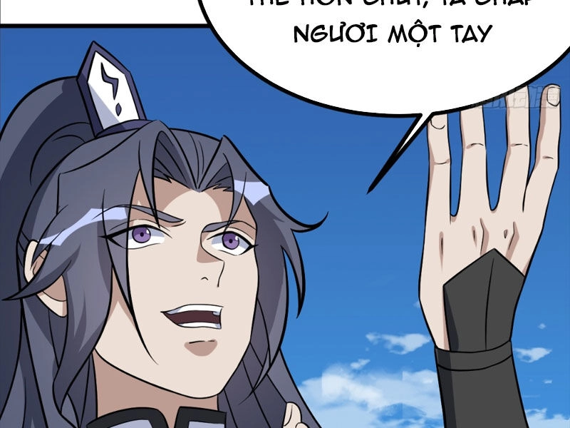 Ta Có Một Thân Kỹ Năng Bị Động Chapter 13 - 59