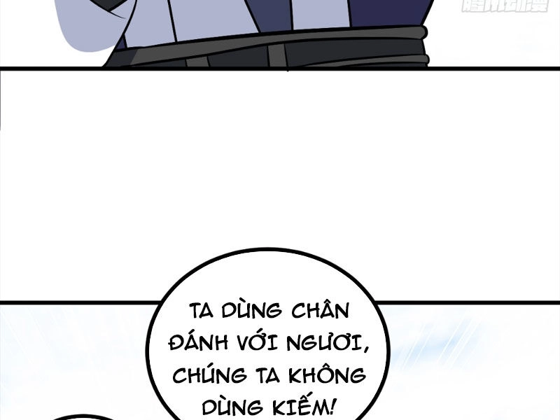 Ta Có Một Thân Kỹ Năng Bị Động Chapter 13 - 61