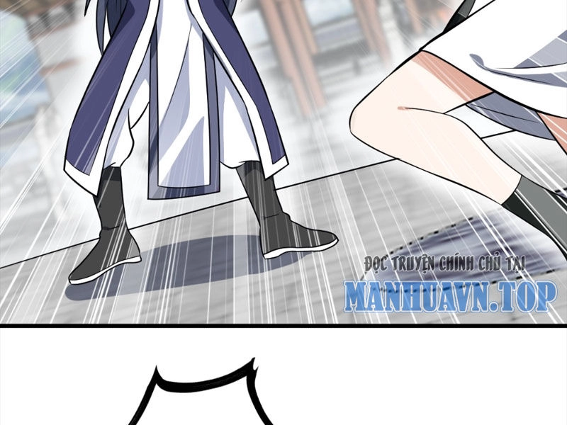 Ta Có Một Thân Kỹ Năng Bị Động Chapter 13 - 63