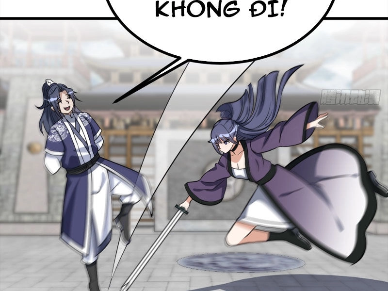 Ta Có Một Thân Kỹ Năng Bị Động Chapter 13 - 66