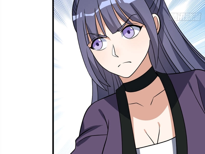 Ta Có Một Thân Kỹ Năng Bị Động Chapter 13 - 68