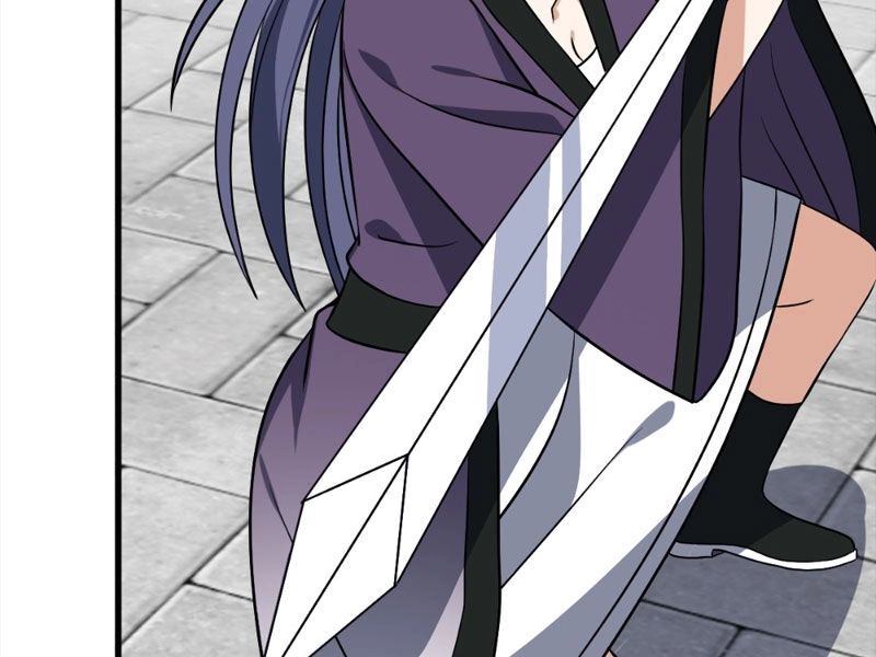 Ta Có Một Thân Kỹ Năng Bị Động Chapter 13 - 72