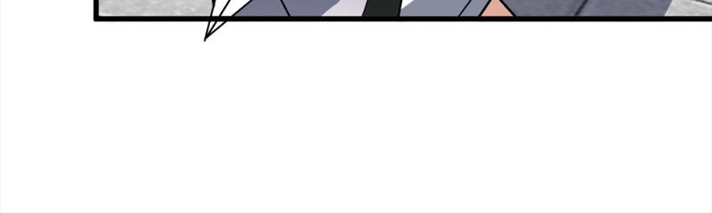 Ta Có Một Thân Kỹ Năng Bị Động Chapter 13 - 73