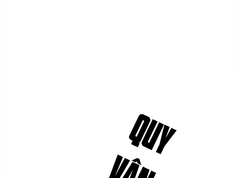 Ta Có Một Thân Kỹ Năng Bị Động Chapter 13 - 74