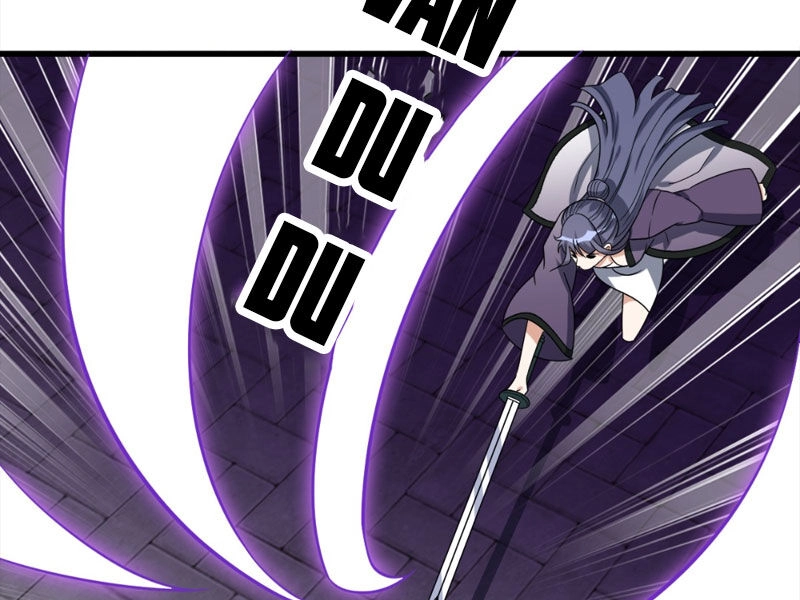 Ta Có Một Thân Kỹ Năng Bị Động Chapter 13 - 75