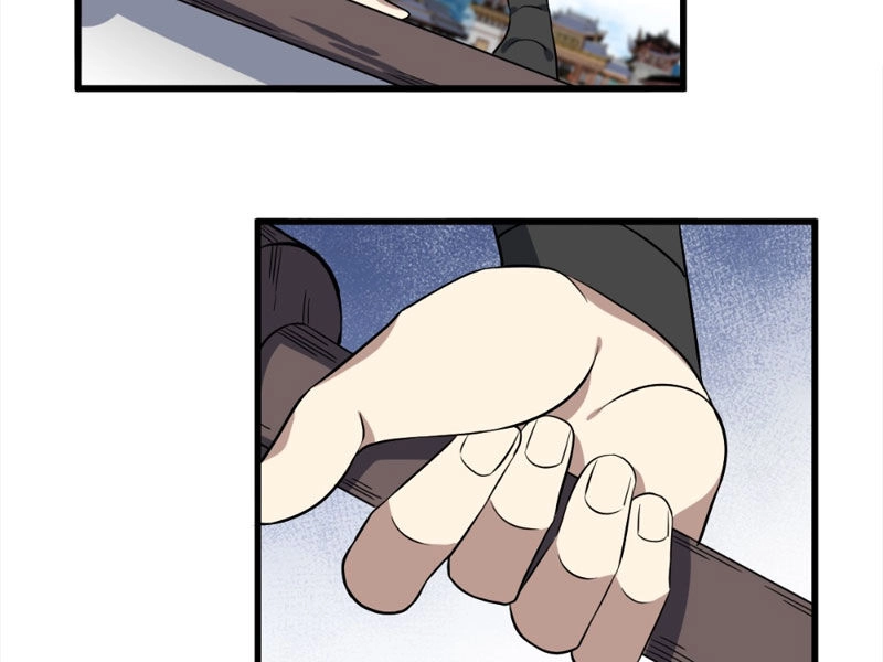 Ta Có Một Thân Kỹ Năng Bị Động Chapter 13 - 78