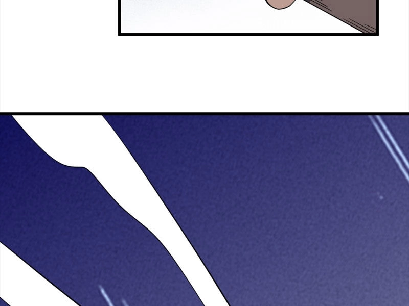 Ta Có Một Thân Kỹ Năng Bị Động Chapter 13 - 79