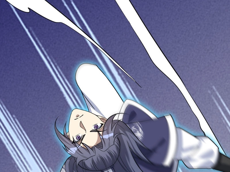 Ta Có Một Thân Kỹ Năng Bị Động Chapter 13 - 80