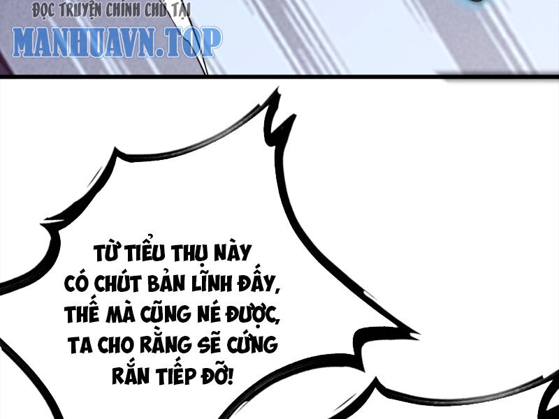 Ta Có Một Thân Kỹ Năng Bị Động Chapter 13 - 82