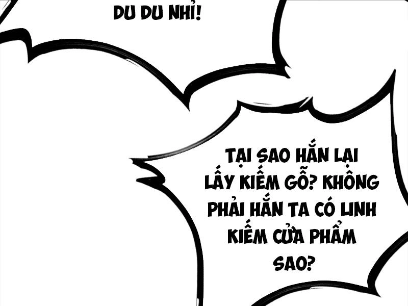 Ta Có Một Thân Kỹ Năng Bị Động Chapter 13 - 85