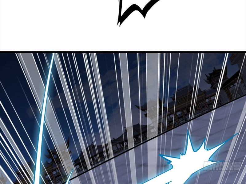 Ta Có Một Thân Kỹ Năng Bị Động Chapter 13 - 86