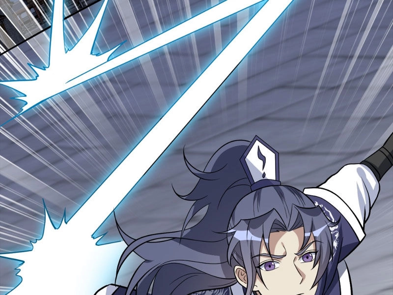 Ta Có Một Thân Kỹ Năng Bị Động Chapter 13 - 87