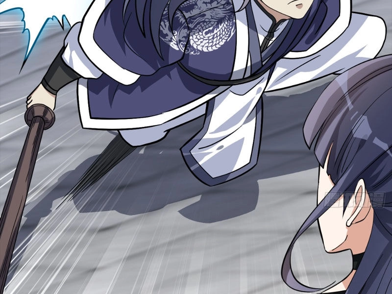 Ta Có Một Thân Kỹ Năng Bị Động Chapter 13 - 88