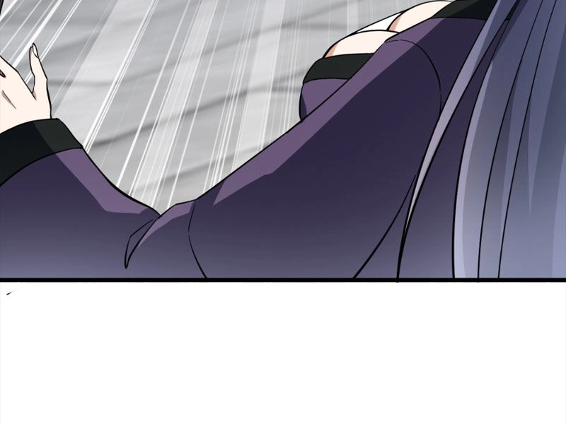 Ta Có Một Thân Kỹ Năng Bị Động Chapter 13 - 89