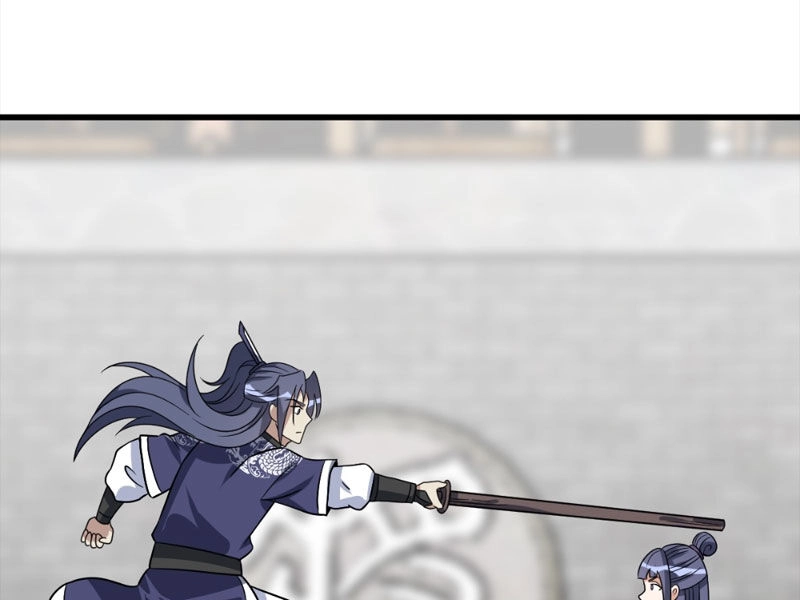 Ta Có Một Thân Kỹ Năng Bị Động Chapter 13 - 90