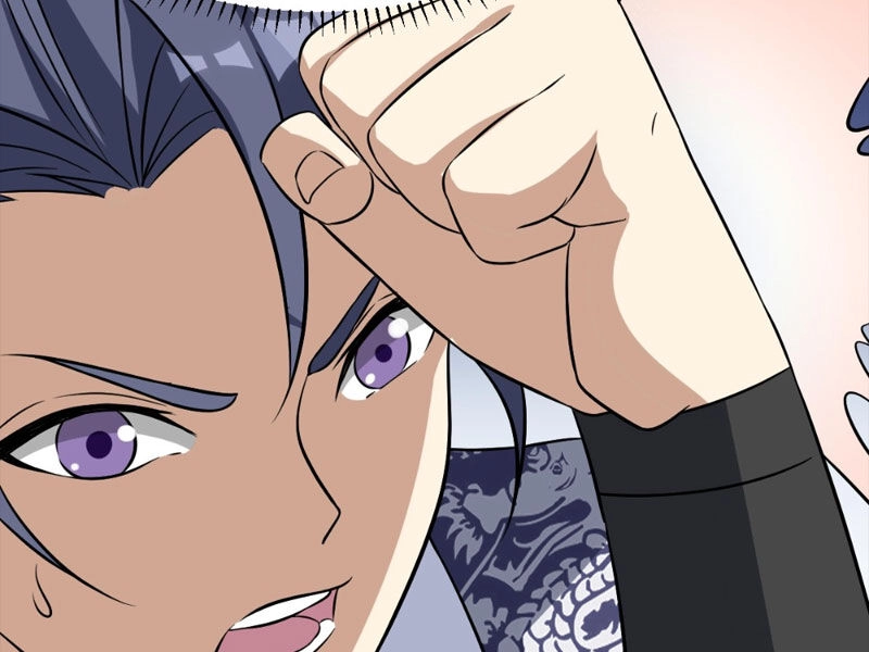 Ta Có Một Thân Kỹ Năng Bị Động Chapter 16 - 2