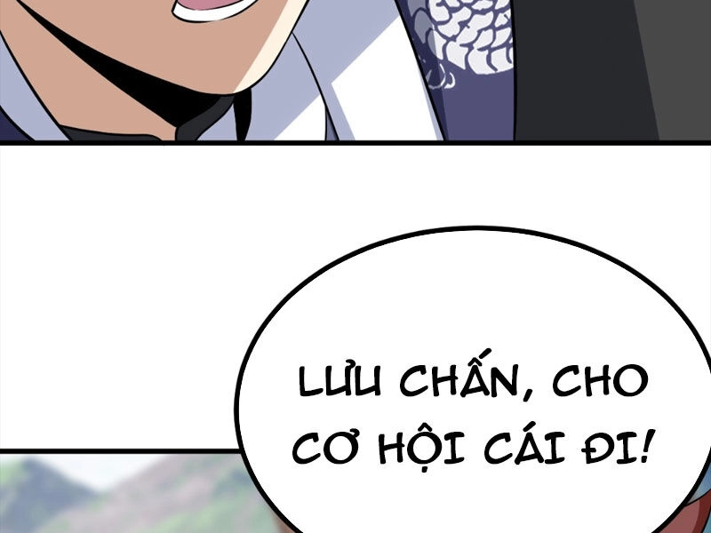 Ta Có Một Thân Kỹ Năng Bị Động Chapter 16 - 3