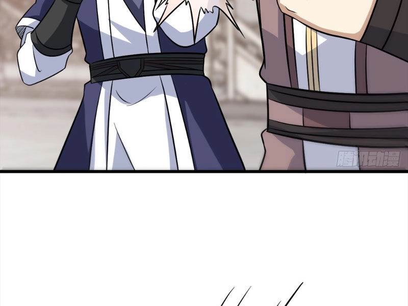 Ta Có Một Thân Kỹ Năng Bị Động Chapter 16 - 5