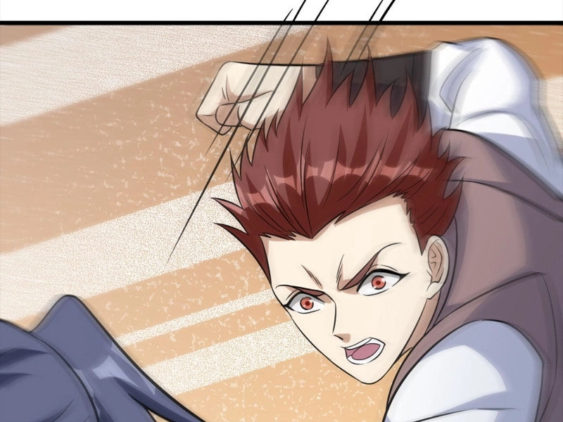 Ta Có Một Thân Kỹ Năng Bị Động Chapter 16 - 6