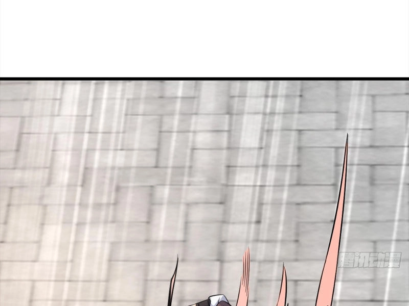 Ta Có Một Thân Kỹ Năng Bị Động Chapter 16 - 9