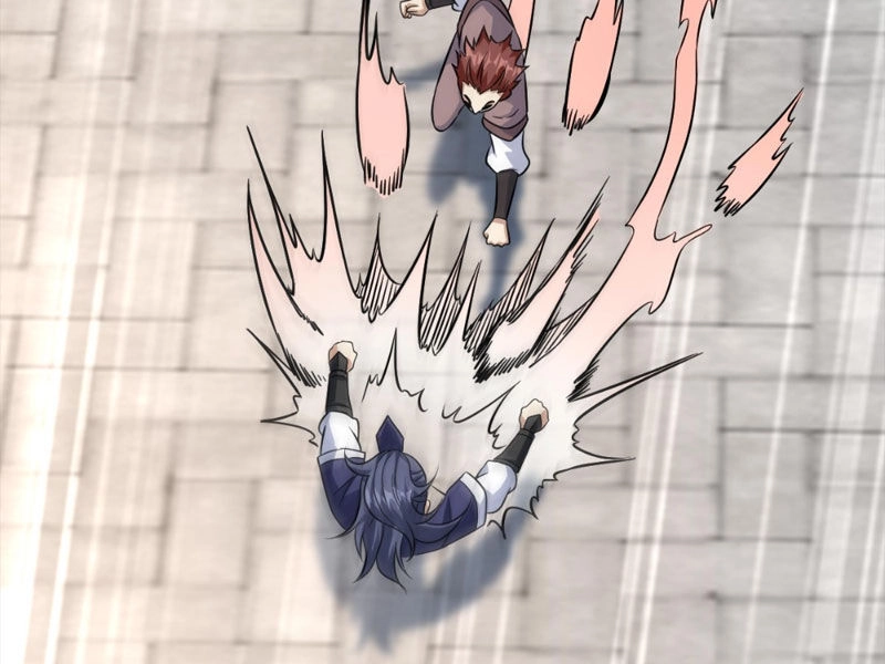 Ta Có Một Thân Kỹ Năng Bị Động Chapter 16 - 10